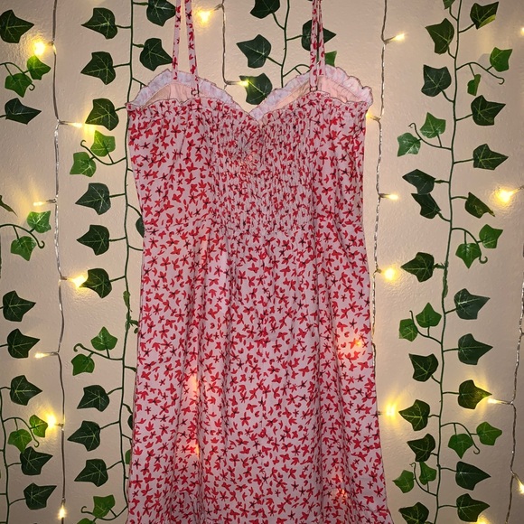 SOLD - Picture 8 of 9